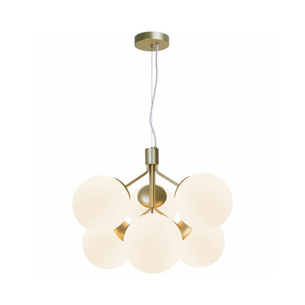 Люстра Nordlux 2112163035 Ivona