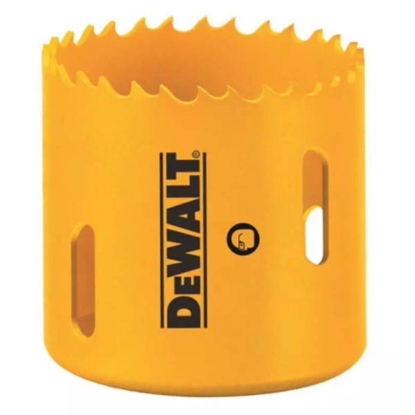 Біметалічний цифенбор DeWALT DT83095 Ø 95мм