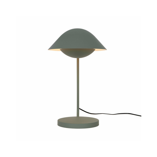 Настольная лампа Nordlux 2213115023 Freya E14 1x40W IP20 - фото №1