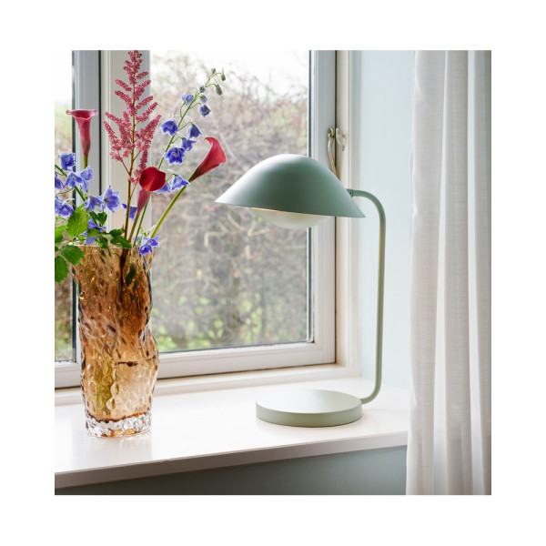 Настольная лампа Nordlux 2213115023 Freya E14 1x40W IP20 - фото №2