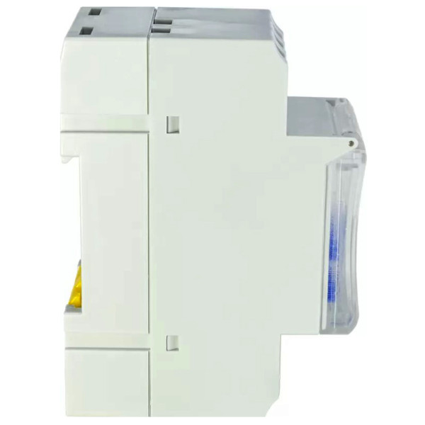 Таймер Аско-Укрем THC15-TC - фото №4