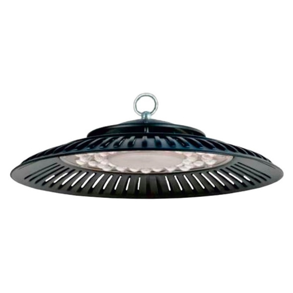 Светильник TNSy LED High Bay Light 200Вт 20000Lm 6500K для высоких потолков IP65 (TNSy5000208)