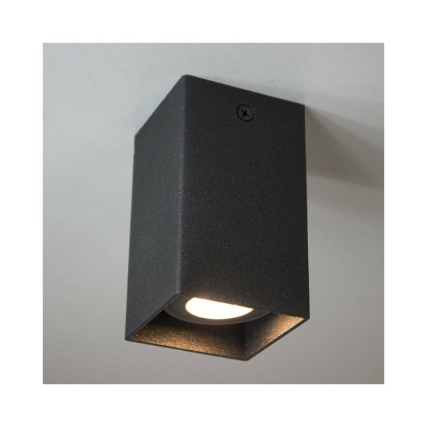 Точечный светильник Imperium Light 82110.54.54 Submarine