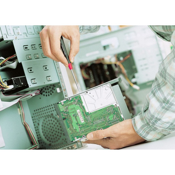 Набір викруток Wiha W03765 PicoFinish Torx (6шт) - фото №4