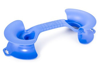 Пластикова рамка efes.rxj.01 Enext