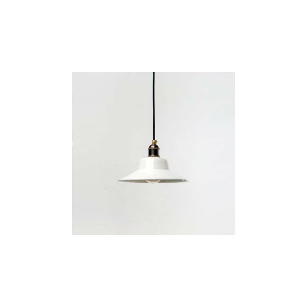 Підвісний світильник, люстра PikArt 4256-1