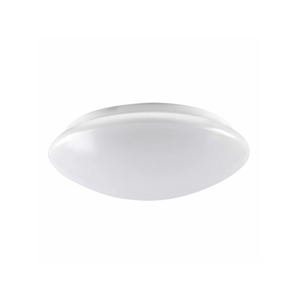 Светильник потолочный Goldlux 326850 Bonifacy E27 1x20W IP20 белый