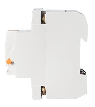 Пристрій захисного відключення ECOHOME 3P+N 32A 30мА (ECO020020003) - фото №1