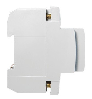 Пристрій захисного відключення ECOHOME 3P+N 32A 30мА (ECO020020003) - фото №3