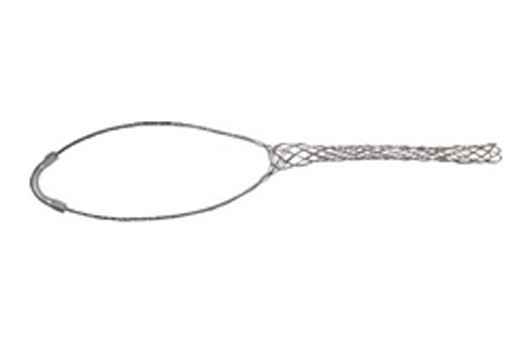 Кабельна панчоха Ø30-40мм E.Next p0470005