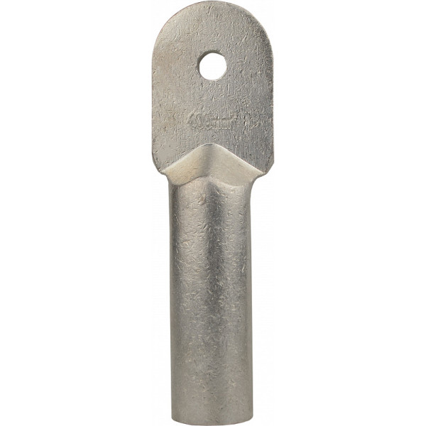 Наконечник кабельный Аско-Укрем DТ-400-20 (A0060070031) - фото №2