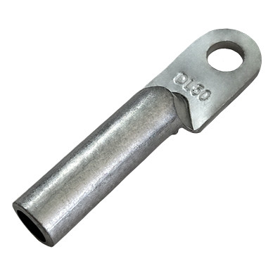 Алюмінієвий кабельний накінечник Promfactor CL/AL-50-10