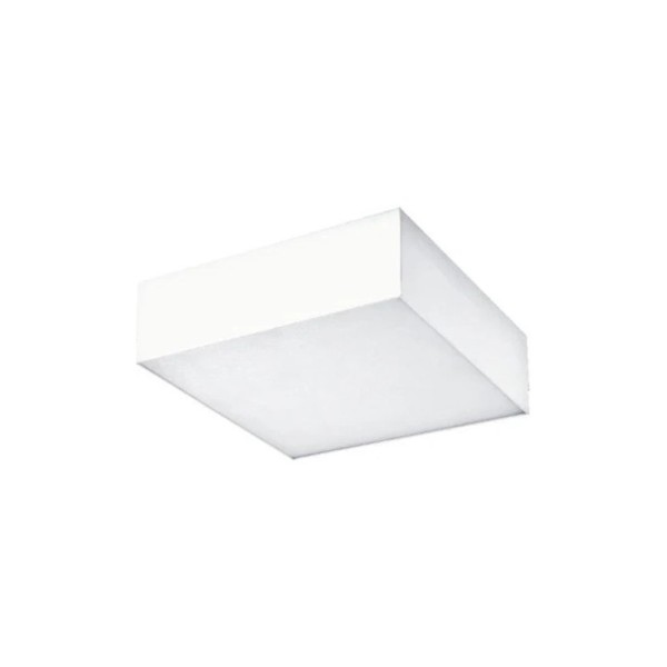 Світильник стельовий AZzardo AZ4769 Monza Led S22 Ctt