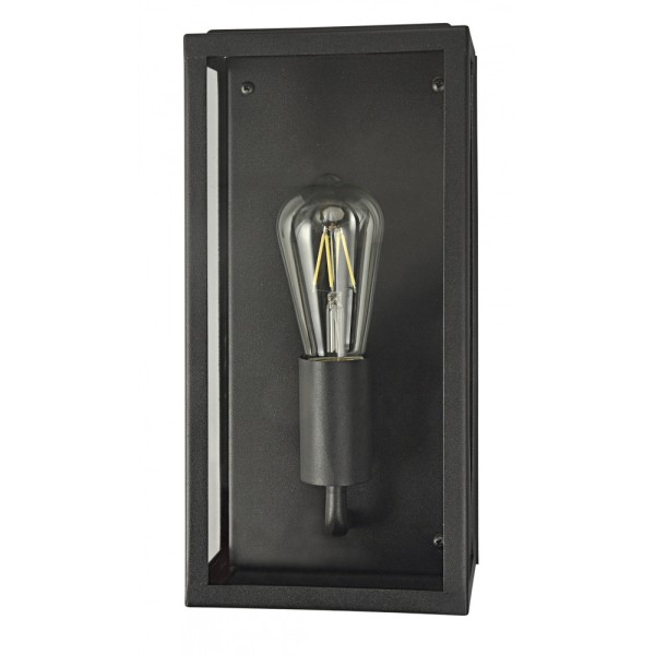 Вуличний світильник AZzardo AZ4486 Niklas