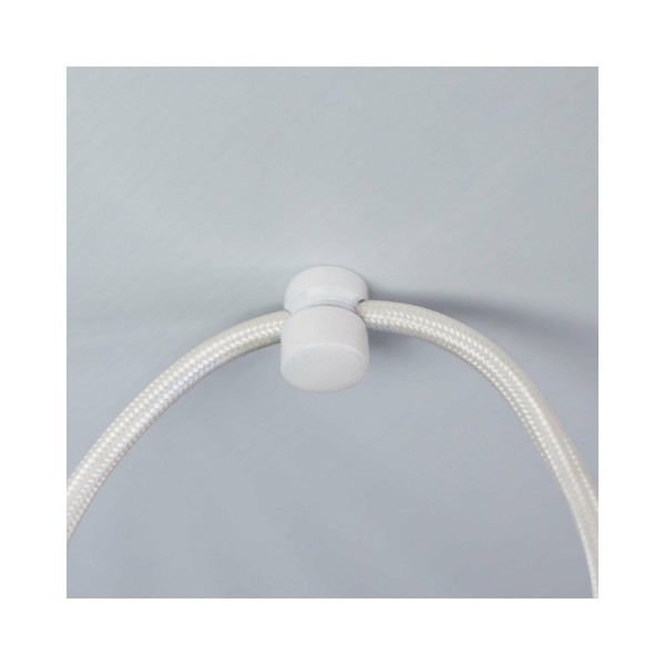 Люстра Imperium Light 139910.01.01 Accent - фото №1