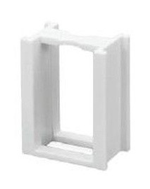 З'єднувач підрозетника SEZ KUP-A 0050 Г/К