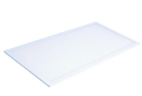 Світлодіодна панель Maxus ASSISTANCE PRO 295x595мм 30Вт 5000K (M1051230531) - фото №1