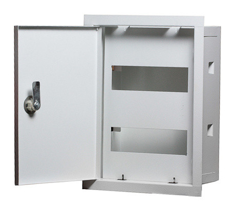 Щиток освітлення стандарт ЩО-18В - фото №2