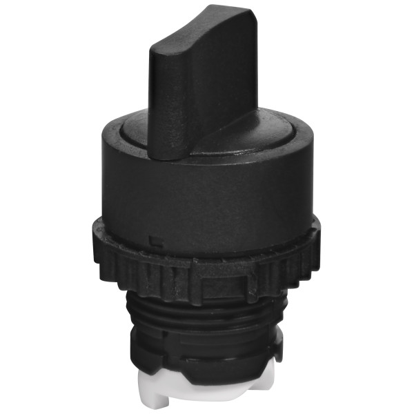 Переключатель ETI NSE-S2-R45 0-1 (4774082)