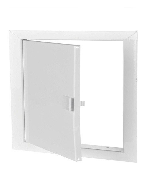 Дверь ревизионная Vents ДМР 200×200