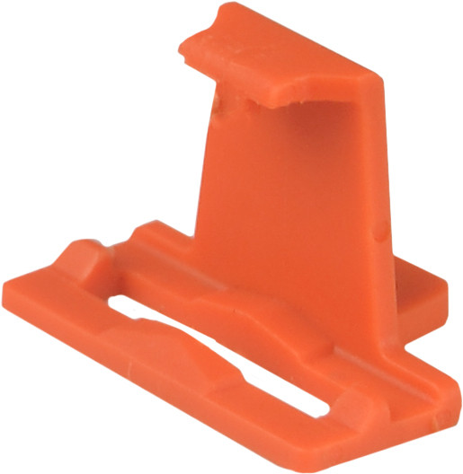 З’єднувач універсальних клем Аско-Укрем DF-222 (A0130010129)