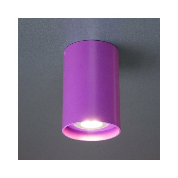 Точковий світильник Imperium Light 48112.27.27 Tokyo