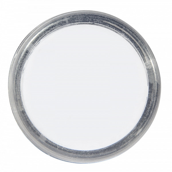 Сигнальна арматура Аско-Укрем AD22-22DS 12В AC/DC біла (A0140030160) - фото №2