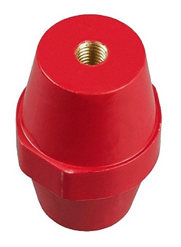 Ізолятор TNSy SM45 М8 (TNSy5500402)