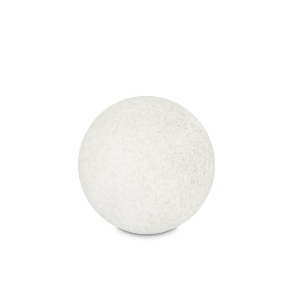 Вуличний світильник Ideal Lux Doris pt1 d78 195506