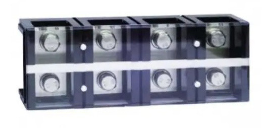 Клеммная колодка TNSy ТС6004 (TNSy5501073)