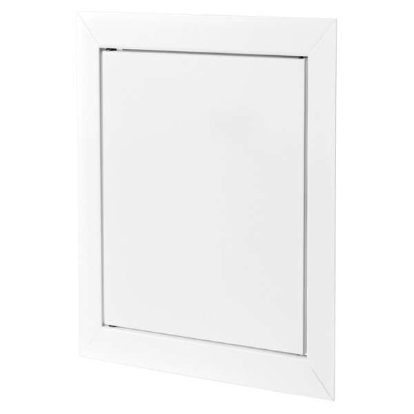 Дверь ревизионная Vents ДМ 150×250 - фото №1