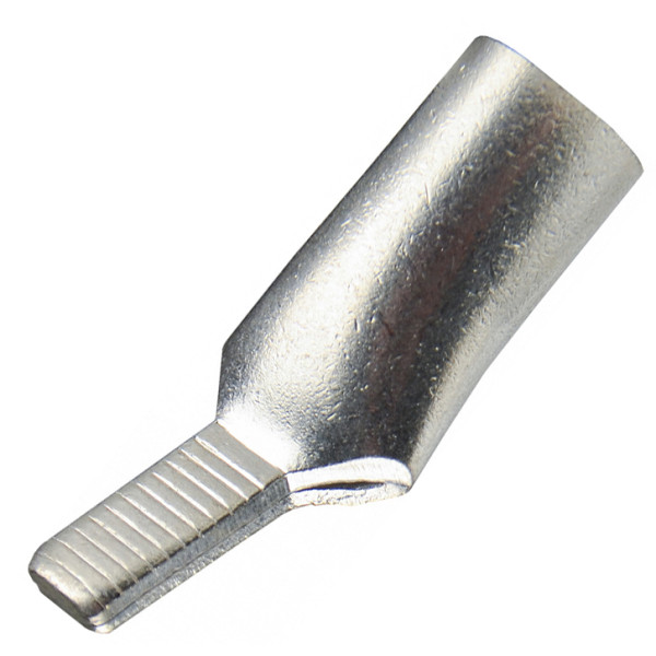 Наконечник Аско-Укрем DT(FN)-50 (A0060190006)