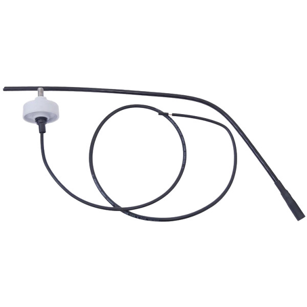 Обмежувач перенапруги Sicame PROTECT 50 з індикатором пробою 440В