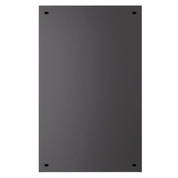 Однофазная зарядная станция для электромобилей Octa Energy SW214-C1-C1 Smart Wall на 14кВт с 2 портами (Type 1 Type 1) - фото №4