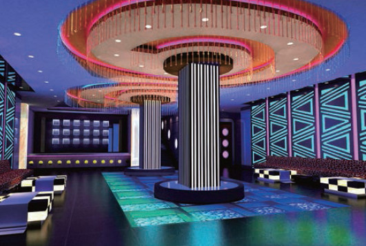 LED лента RISHANG 60-5050-24V-IP20 12.9/4.7W RGB+2700K 5м (RD0260AC-A) - фото №5