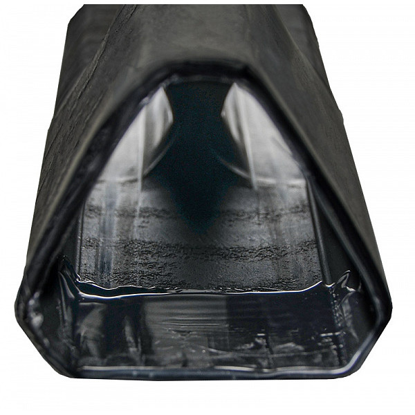 Кабельная перчатка Аско-Укрем ZT1-3.1 для герметизации 25-50мм² (A0150040432) - фото №2