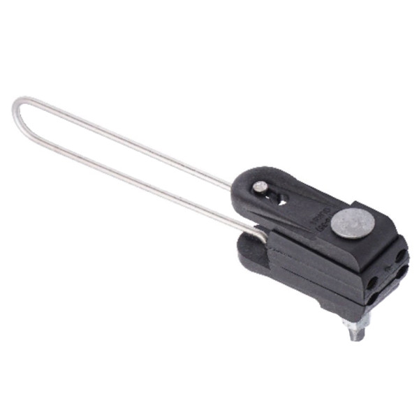 Анкерный натяжной зажим Sicame GUKd4(p) 4х(16-35)мм²