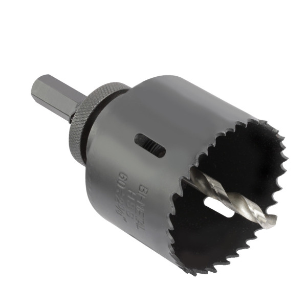 Коронка Schneider Electric INS44030 для розеток 60мм - фото №1