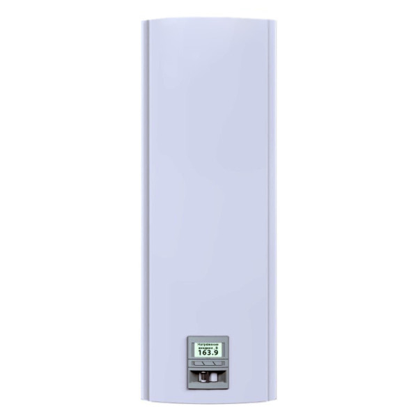 Стабілізатор напруги Елекс Герц У 16-1-125 v3.0 (27500)