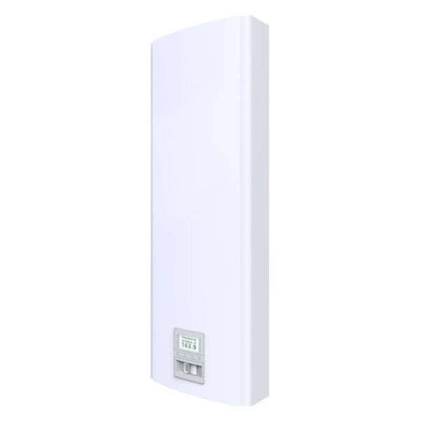 Стабілізатор напруги Елекс Герц У 16-1-125 v3.0 (27500) - фото №3