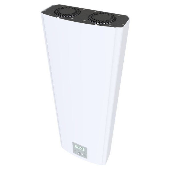 Стабілізатор напруги Елекс Герц У 16-1-125 v3.0 (27500) - фото №4