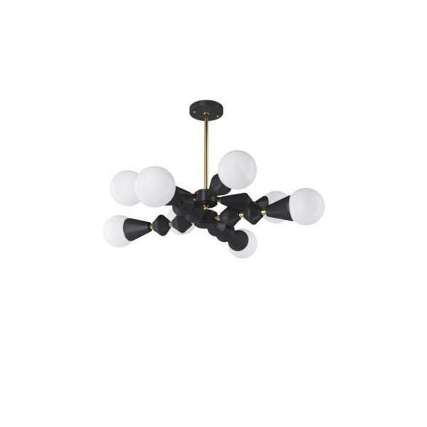 Люстра підвісна PikArt 5990-1