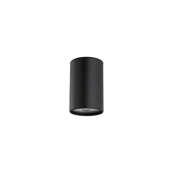 Точковий світильник TK Lighting 5764 Top GU10 1x10W IP20 Bk