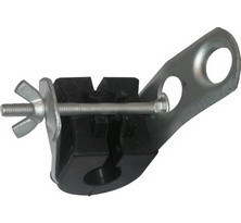 Подвесной зажим E.Next p029001 e.h.clamp.pro.16.35 16-35 мм² с затяжным болтом