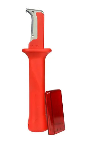 Инструмент для снятия изоляции TNSy 31HS (TNSy5502861) - фото №1