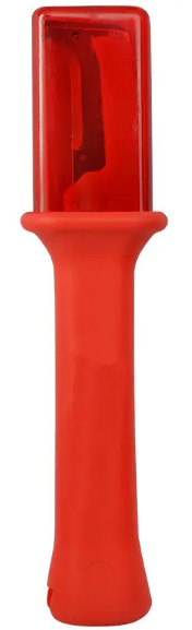 Инструмент для снятия изоляции TNSy 31HS (TNSy5502861) - фото №2