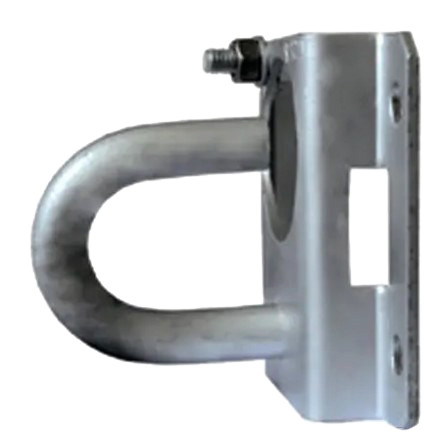 Універсальний гак Sicame CST12