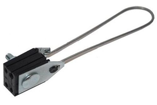 Анкерный СИП зажим Билмакс Б00012127 ЗА 1.2 (10/100)