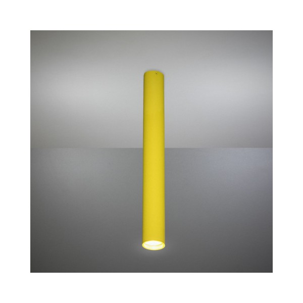 Точечный светильник Imperium Light 70140.19.19 Accent GU10 1x50W IP20