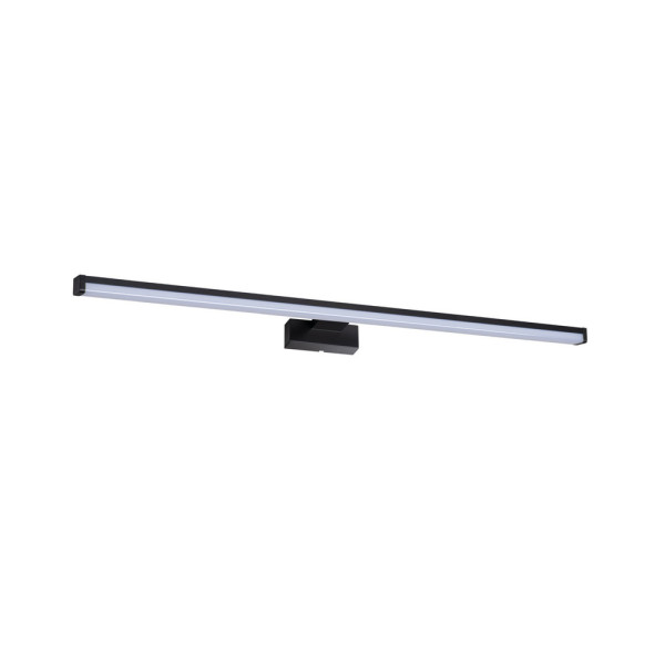 Светильник для ванной Kanlux 26685 Asten LED 1x15W 1230Lm IP44